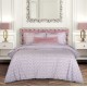 GREENWICH POLO CLUB ΠΑΠΛΩΜΑΤΟΘΗΚΗ ΥΠΕΡΔΙΠΛH 220X240 LOFT 2393 NUDE