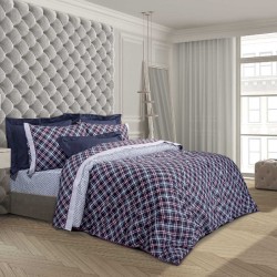 GREENWICH POLO CLUB ΠΑΠΛΩΜΑΤΟΘΗΚΗ ΣΕΤ KING ESSENTIAL 2171 ΚΟΚΚΙΝΟ, ΛΕΥΚΟ, ΜΠΛΕ GREENWICH POLO CLUB ΠΑΠΛΩΜΑΤΟΘΗΚΗ ΣΕΤ KING ESSENTIAL 2171 ΚΟΚΚΙΝΟ, ΛΕΥΚΟ, ΜΠΛΕ