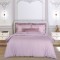 GREENWICH POLO CLUB ΠΑΠΛΩΜΑΤΟΘΗΚΗ KING 240X260 LOFT 2299 NUDE