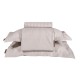 GREENWICH POLO CLUB ΠΑΠΛΩΜΑΤΟΘΗΚΗ KING 240X260 LOFT 2389 TAUPE