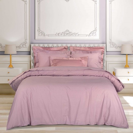 GREENWICH POLO CLUB ΠΑΠΛΩΜΑΤΟΘΗΚΗ KING 240X260 LOFT 2390 NUDE