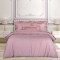 GREENWICH POLO CLUB ΠΑΠΛΩΜΑΤΟΘΗΚΗ KING 240X260 LOFT 2390 NUDE