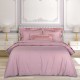 GREENWICH POLO CLUB ΠΑΠΛΩΜΑΤΟΘΗΚΗ KING 240X260 LOFT 2390 NUDE
