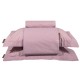 GREENWICH POLO CLUB ΠΑΠΛΩΜΑΤΟΘΗΚΗ KING 240X260 LOFT 2390 NUDE