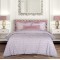 GREENWICH POLO CLUB ΠΑΠΛΩΜΑΤΟΘΗΚΗ KING 240X260 LOFT 2393 NUDE