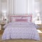 GREENWICH POLO CLUB ΠΑΠΛΩΜΑΤΟΘΗΚΗ KING 240X260 LOFT 2395 NUDE