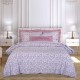 GREENWICH POLO CLUB ΠΑΠΛΩΜΑΤΟΘΗΚΗ KING 240X260 LOFT 2395 NUDE
