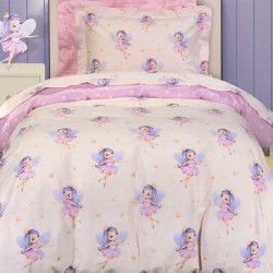 GREENWICH POLO CLUB ΣΕΤ ΠΑΠΛΩΜΑΤΟΘΗΚΗ ΜΟΝΗ ESSENTIAL 8868 PINK