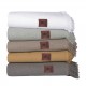 GREENWICH POLO CLUB ΡΙΧΤΑΡΙ 180Χ250 ESSENTIAL 3911 OCHRE GREENWICH POLO CLUB ΡΙΧΤΑΡΙ 180Χ250 ESSENTIAL 3911 OCHRE