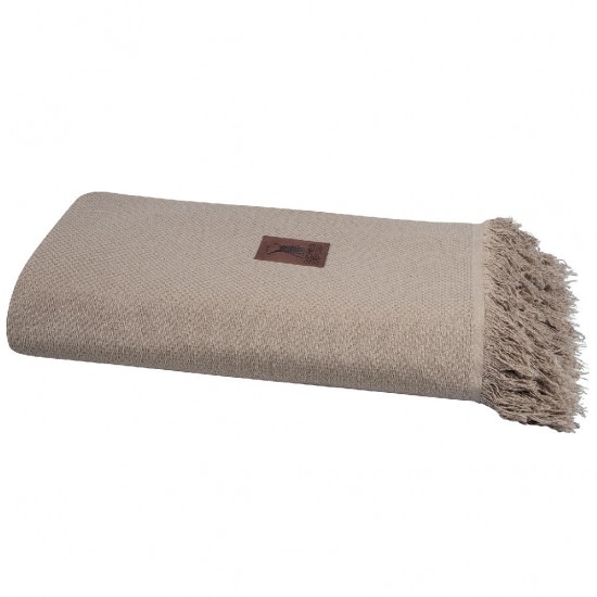 GREENWICH POLO CLUB ΡΙΧΤΑΡΙ 180Χ250 ESSENTIAL 3912 TAUPE GREENWICH POLO CLUB ΡΙΧΤΑΡΙ 180Χ250 ESSENTIAL 3912 TAUPE