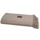 GREENWICH POLO CLUB ΡΙΧΤΑΡΙ 180Χ250 ESSENTIAL 3912 TAUPE GREENWICH POLO CLUB ΡΙΧΤΑΡΙ 180Χ250 ESSENTIAL 3912 TAUPE