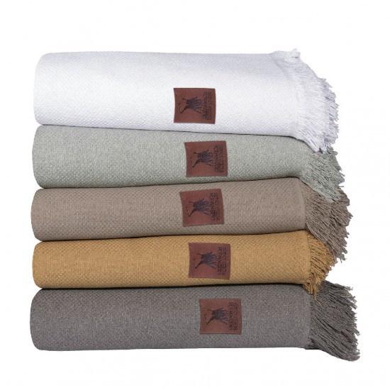 GREENWICH POLO CLUB ΡΙΧΤΑΡΙ 180Χ250 ESSENTIAL 3912 TAUPE GREENWICH POLO CLUB ΡΙΧΤΑΡΙ 180Χ250 ESSENTIAL 3912 TAUPE