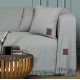 GREENWICH POLO CLUB ΡΙΧΤΑΡΙ 180Χ250 ESSENTIAL 3913 ΓΚΡΙ ΑΝΟΙΧΤΟ GREENWICH POLO CLUB ΡΙΧΤΑΡΙ 180Χ250 ESSENTIAL 3913 ΓΚΡΙ ΑΝΟΙΧΤΟ