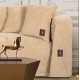 GREENWICH POLO CLUB ΡΙΧΤΑΡΙ 180Χ250 3923 BEIGE GREENWICH POLO CLUB ΡΙΧΤΑΡΙ 180Χ250 3923 BEIGE