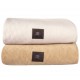 GREENWICH POLO CLUB ΡΙΧΤΑΡΙ 180Χ250 3923 BEIGE GREENWICH POLO CLUB ΡΙΧΤΑΡΙ 180Χ250 3923 BEIGE
