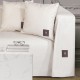 GREENWICH POLO CLUB ΡΙΧΤΑΡΙ 180Χ250 3924 IVORY GREENWICH POLO CLUB ΡΙΧΤΑΡΙ 180Χ250 3924 IVORY