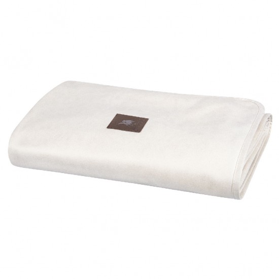 GREENWICH POLO CLUB ΡΙΧΤΑΡΙ 180Χ250 3924 IVORY GREENWICH POLO CLUB ΡΙΧΤΑΡΙ 180Χ250 3924 IVORY