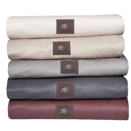 GREENWICH POLO CLUB ΡΙΧΤΑΡΙ 180Χ250 3924 IVORY GREENWICH POLO CLUB ΡΙΧΤΑΡΙ 180Χ250 3924 IVORY