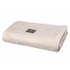 GREENWICH POLO CLUB ΡΙΧΤΑΡΙ 180Χ250 3925 BEIGE GREENWICH POLO CLUB ΡΙΧΤΑΡΙ 180Χ250 3925 BEIGE