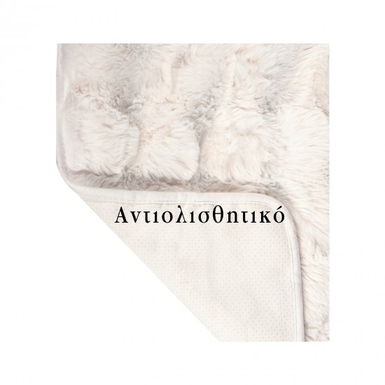 GREENWICH POLO CLUB ΡΙΧΤΑΡΙ 180Χ250 3945 NUDE