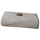 GREENWICH POLO CLUB ΡΙΧΤΑΡΙ 180Χ300 PREMIUM 2733 GREY