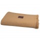 GREENWICH POLO CLUB ΡΙΧΤΑΡΙ 180Χ300 ESSENTIAL 3911 OCHRE