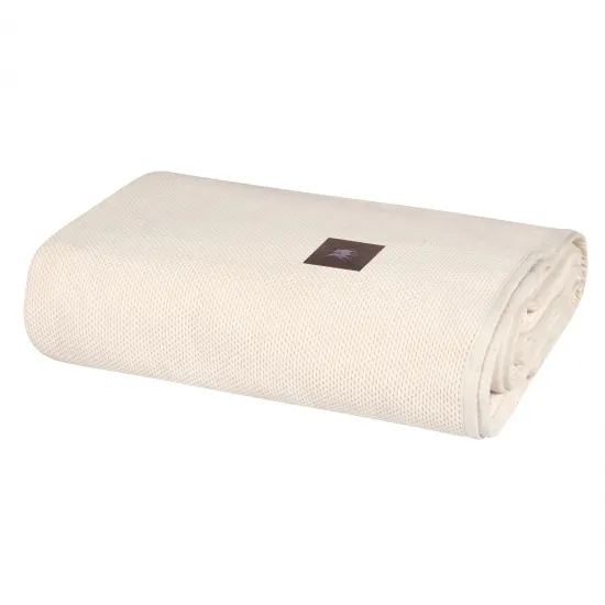 GREENWICH POLO CLUB ΡΙΧΤΑΡΙ 180Χ300 3922 IVORY