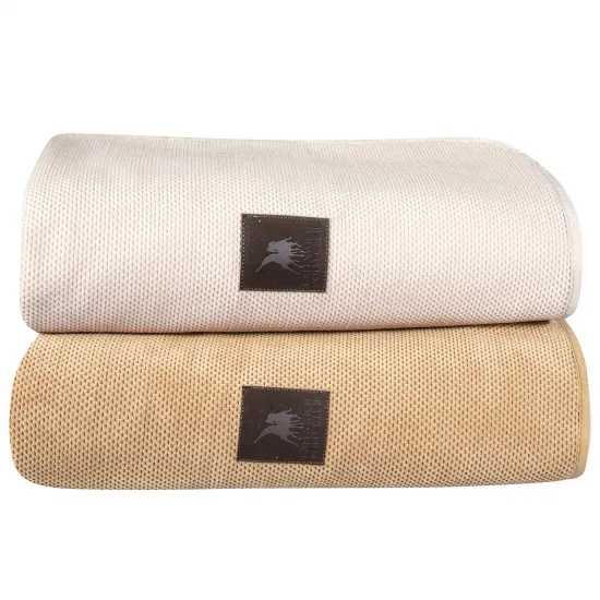 GREENWICH POLO CLUB ΡΙΧΤΑΡΙ 180Χ300 3922 IVORY