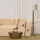 GREENWICH POLO CLUB ΡΙΧΤΑΡΙ 180Χ300 3923 BEIGE GREENWICH POLO CLUB ΡΙΧΤΑΡΙ 180Χ300 3923 BEIGE
