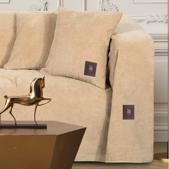 GREENWICH POLO CLUB ΡΙΧΤΑΡΙ 180Χ300 3923 BEIGE GREENWICH POLO CLUB ΡΙΧΤΑΡΙ 180Χ300 3923 BEIGE