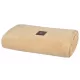 GREENWICH POLO CLUB ΡΙΧΤΑΡΙ 180Χ300 3923 BEIGE GREENWICH POLO CLUB ΡΙΧΤΑΡΙ 180Χ300 3923 BEIGE