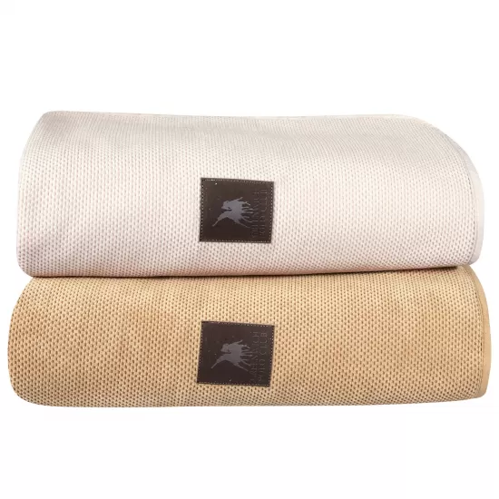 GREENWICH POLO CLUB ΡΙΧΤΑΡΙ 180Χ300 3923 BEIGE GREENWICH POLO CLUB ΡΙΧΤΑΡΙ 180Χ300 3923 BEIGE