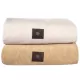 GREENWICH POLO CLUB ΡΙΧΤΑΡΙ 180Χ300 3923 BEIGE GREENWICH POLO CLUB ΡΙΧΤΑΡΙ 180Χ300 3923 BEIGE