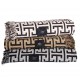 GREENWICH POLO CLUB ΡΙΧΤΑΡΙ 180Χ300 ESSENTIAL 3932 BEIGE, BLACK