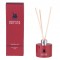 GREENWICH POLO CLUB ΑΡΩΜΑΤΙΚΑ STICKS SANDALWOOD 3003