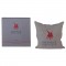 GREENWICH POLO CLUB ΑΡΩΜΑΤΙΚΟ ΝΤΟΥΛΑΠΑΣ CITRUS 3004