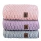 GREENWICH POLO CLUB ΚΟΥΒΕΡΤΑ FLEECE 110X150 ΒΑΒΥ 8837 GREY