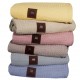 GREENWICH POLO CLUB ΚΟΥΒΕΡΤΑ ΠΙΚΕ 230X250 ESSENTIAL 3405 ΚΙΤΡΙΝΟ