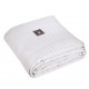 GREENWICH POLO CLUB ΚΟΥΒΕΡΤΑ ΠΙΚΕ 220X240 ESSENTIAL 3453 ΛΕΥΚΟ