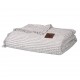 GREENWICH POLO CLUB ΚΟΥΒΕΡΤΑ 220X240 ESSENTIAL 3467 GREY