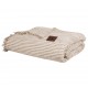 GREENWICH POLO CLUB ΚΟΥΒΕΡΤΑ 220X240 ESSENTIAL 3468 ΧΡΥΣΟ