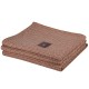 GREENWICH POLO CLUB ΚΟΥΒΕΡΤΑ ΠΙΚΕ 220X240 ESSENTIAL 4459 SALMON