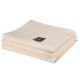 GREENWICH POLO CLUB ΚΟΥΒΕΡΤΑ ΠΙΚΕ 240X260 ESSENTIAL 4456 ECRU