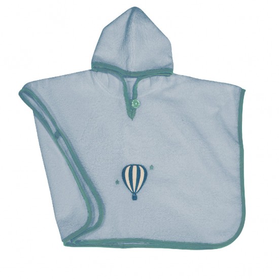 GREENWICH POLO CLUB ΠΟΝΤΣΟ 45Χ60 ΒΑΒΥ 2907 ΣΙΕΛ GREENWICH POLO CLUB ΠΟΝΤΣΟ 45Χ60 ΒΑΒΥ 2907 ΣΙΕΛ