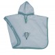GREENWICH POLO CLUB ΠΟΝΤΣΟ 45Χ60 ΒΑΒΥ 2907 ΣΙΕΛ GREENWICH POLO CLUB ΠΟΝΤΣΟ 45Χ60 ΒΑΒΥ 2907 ΣΙΕΛ