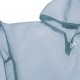 GREENWICH POLO CLUB ΠΟΝΤΣΟ 45Χ60 ΒΑΒΥ 2907 ΣΙΕΛ GREENWICH POLO CLUB ΠΟΝΤΣΟ 45Χ60 ΒΑΒΥ 2907 ΣΙΕΛ