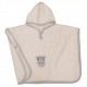 GREENWICH POLO CLUB ΠΟΝΤΣΟ 45Χ60 ΒΑΒΥ 2910 ΛΕΥΚΟ GREENWICH POLO CLUB ΠΟΝΤΣΟ 45Χ60 ΒΑΒΥ 2910 ΛΕΥΚΟ