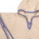 GREENWICH POLO CLUB ΠΟΝΤΣΟ 40Χ60 ΒΑΒΥ 2935 ΕΚΡΟΥ GREENWICH POLO CLUB ΠΟΝΤΣΟ 40Χ60 ΒΑΒΥ 2935 ΕΚΡΟΥ