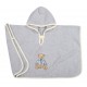 GREENWICH POLO CLUB ΠΟΝΤΣΟ 40Χ60 ΒΑΒΥ 2937 ΓΚΡΙ GREENWICH POLO CLUB ΠΟΝΤΣΟ 40Χ60 ΒΑΒΥ 2937 ΓΚΡΙ