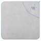 GREENWICH POLO CLUB ΚΑΠΑ ΒΑΒΥ 8851 BLUE, GREY